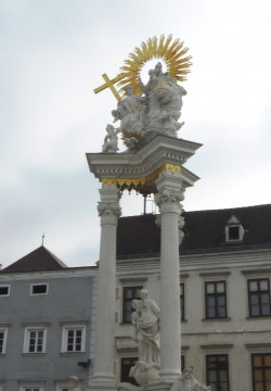 P1060445