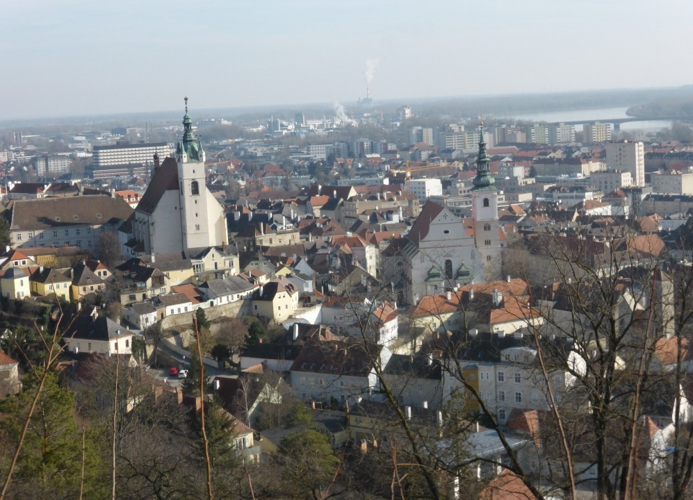 P1060448