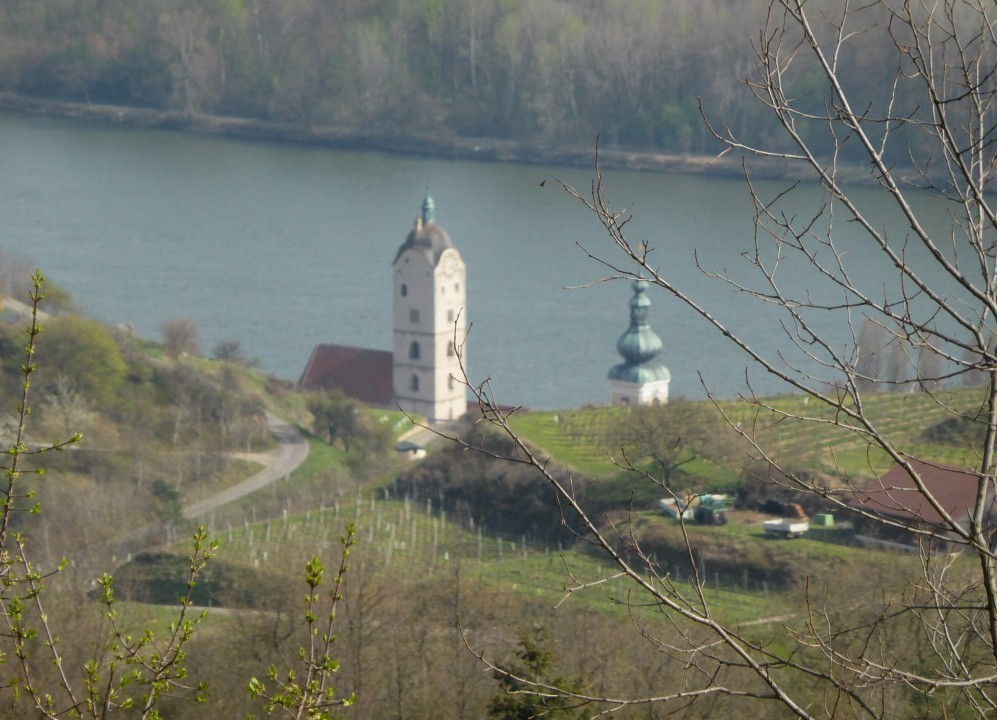 P1060793