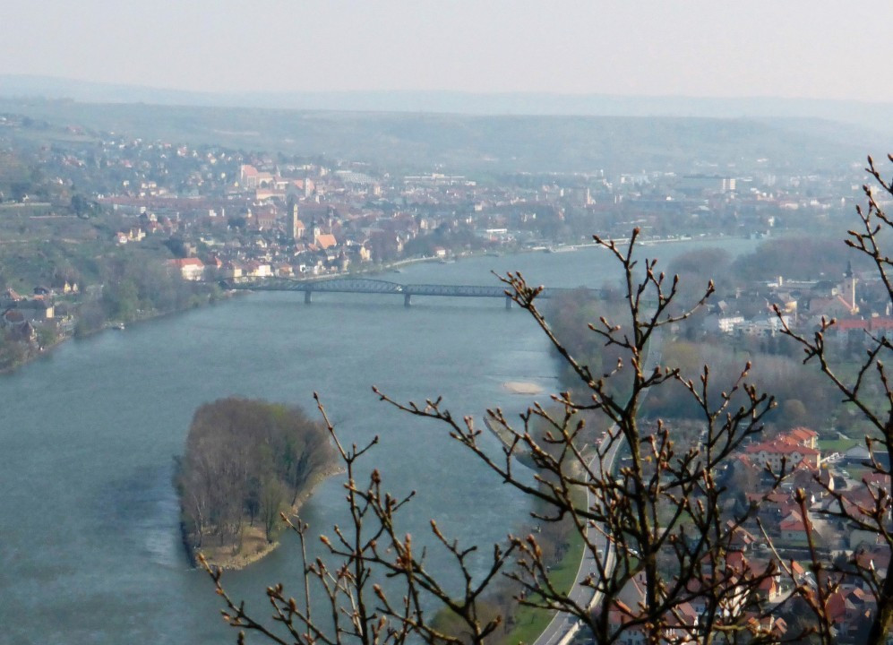.P1060744a