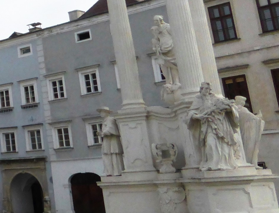 P1060446a