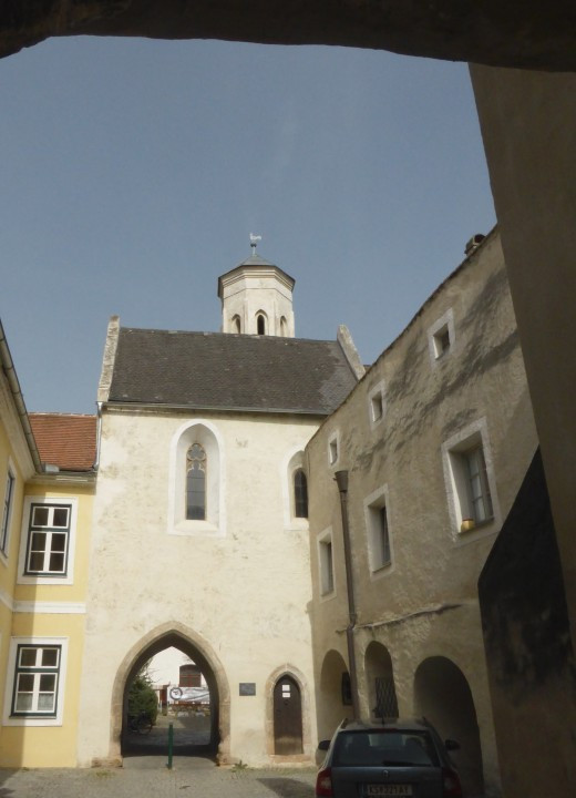 P1060953