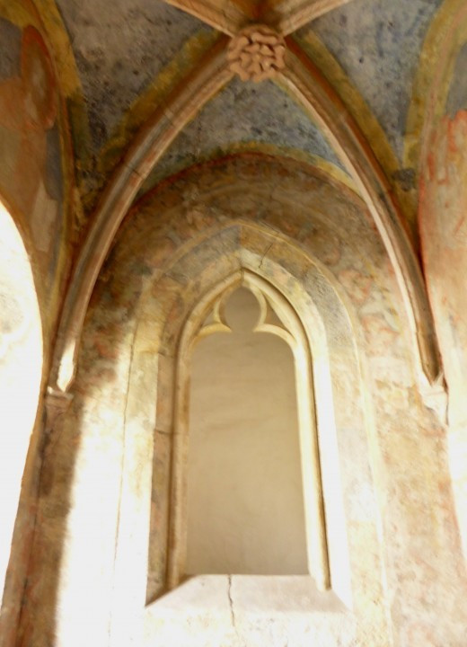 P1060934