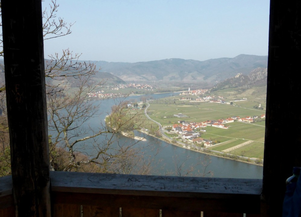 ?random=0&maxWidth=0&embedded=0&thumbnail=tiny