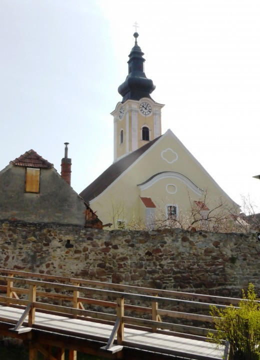P1060808