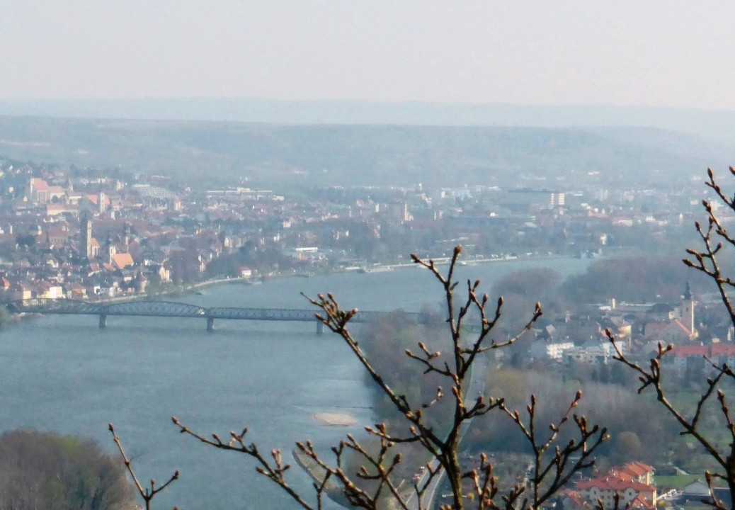 P1060744ab