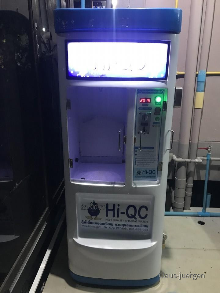 ?random=0&maxWidth=0&embedded=0&thumbnail=large