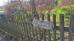 Fischzucht Eulenau (2)
