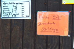 Fischzucht Eulenau (3)