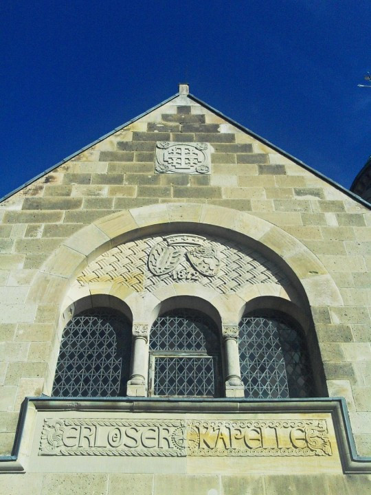 05 Mirbach Erlöserkirche