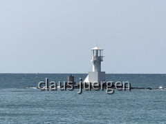 Leuchtturm Panwa Phuket