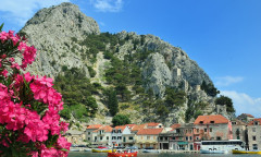 Omiš