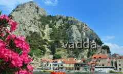 Omiš
