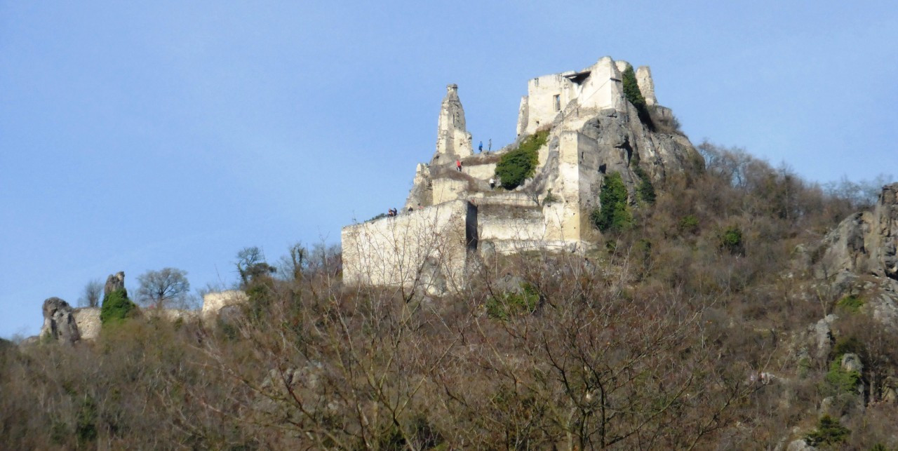 P1060438