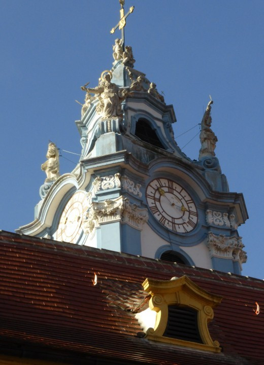 P1060406