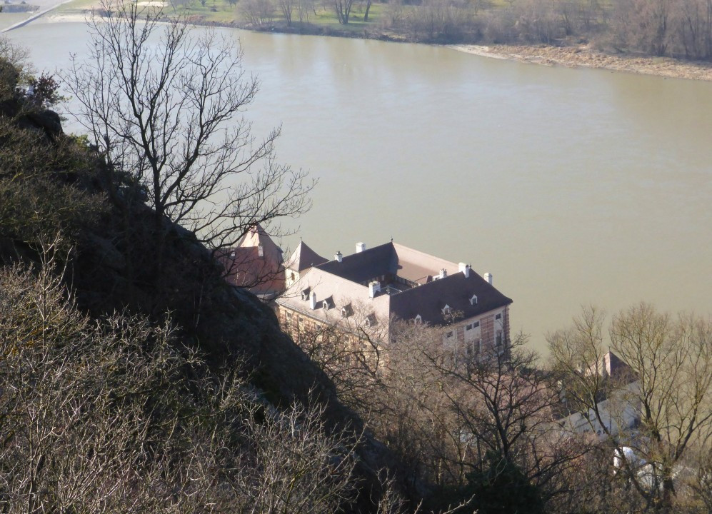 P1060415