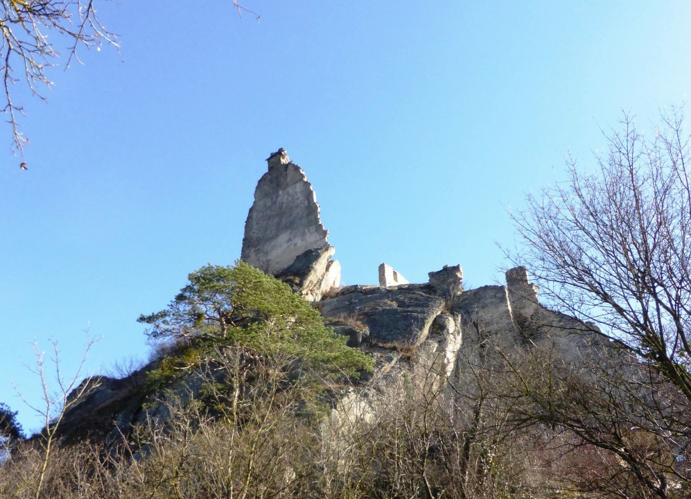 P1060416