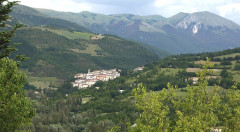 Il Collaccio