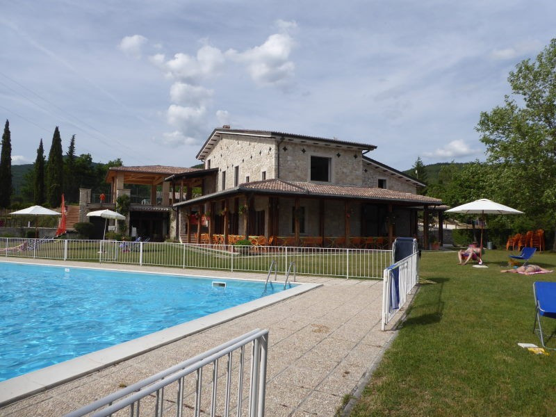 Il Collaccio