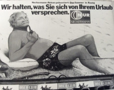 Damals
