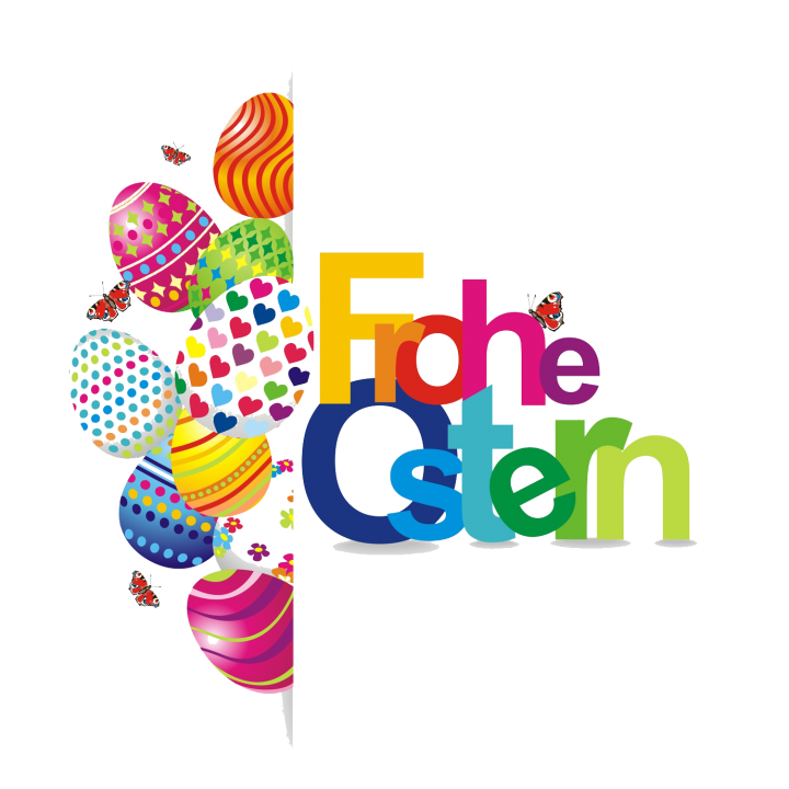 ?random=0&maxWidth=0&embedded=1&thumbnail=medium