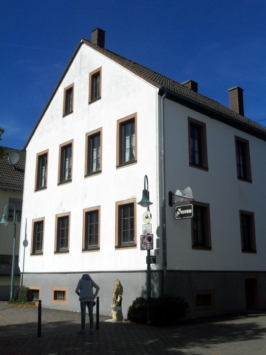 02 Neroth Mausefallenmuseum