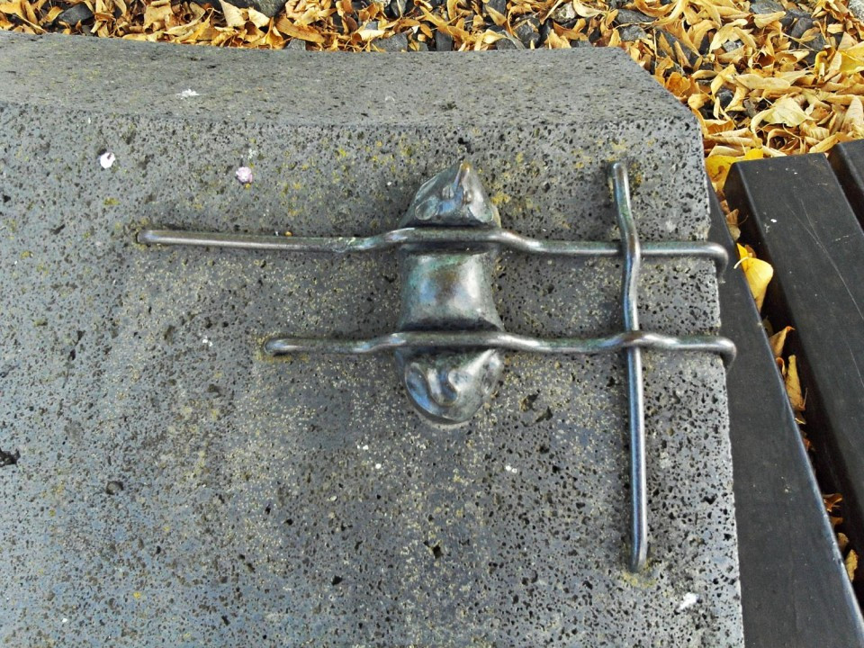10 Neroth Mausefallenmuseum
