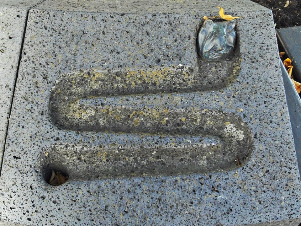 13 Neroth Mausefallenmuseum