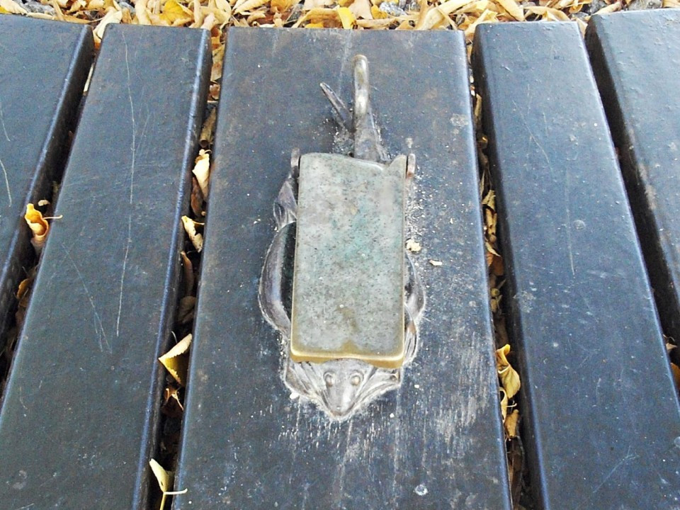 11 Neroth Mausefallenmuseum
