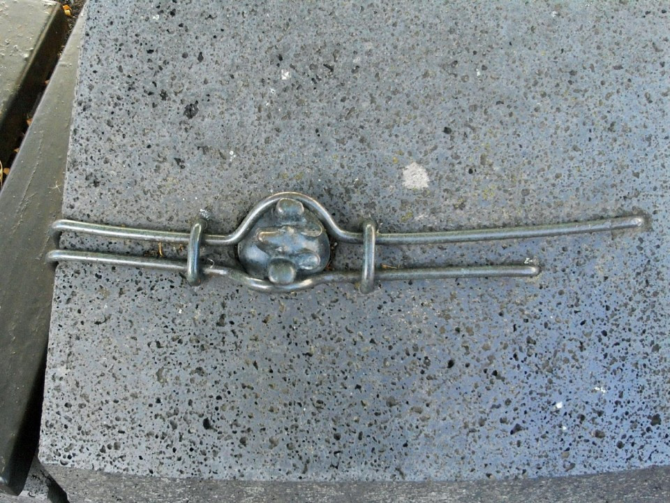 04 Neroth Mausefallenmuseum