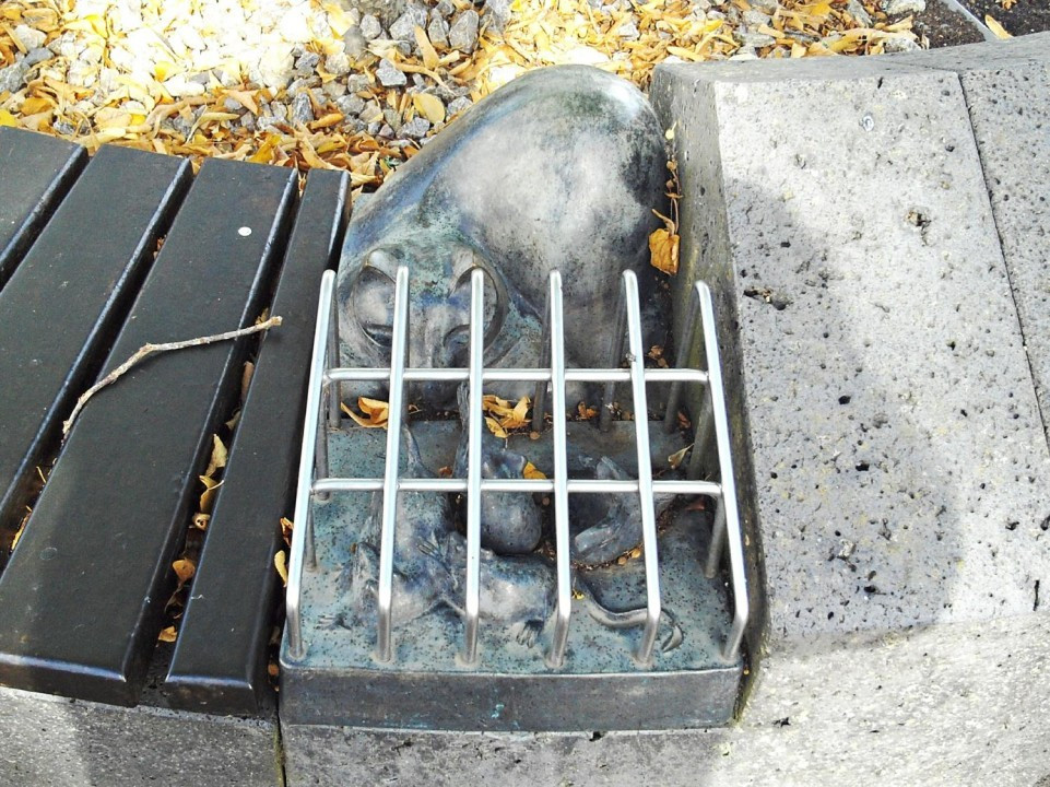 12 Neroth Mausefallenmuseum