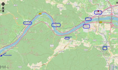 Wachau