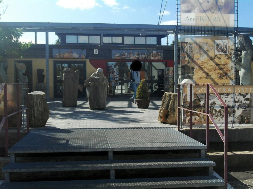05 Büllingen Ars K-F