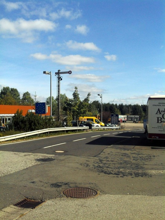 03 Büllingen Ars K-F