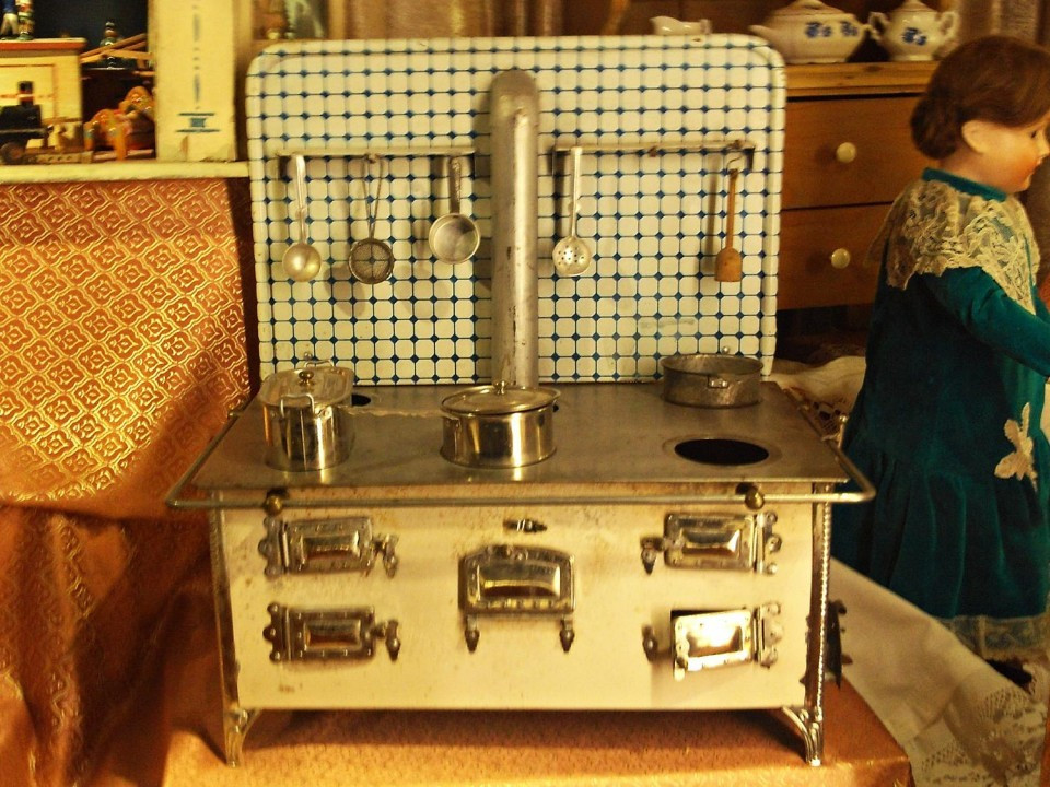 26 Büllingen Ars K-F