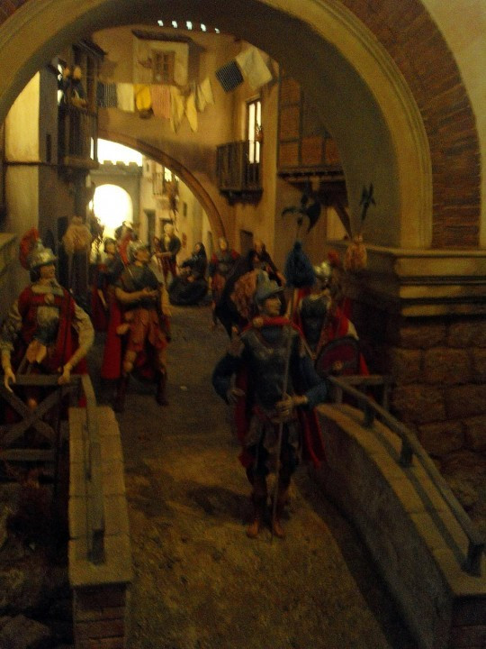 42 Büllingen Ars K-F