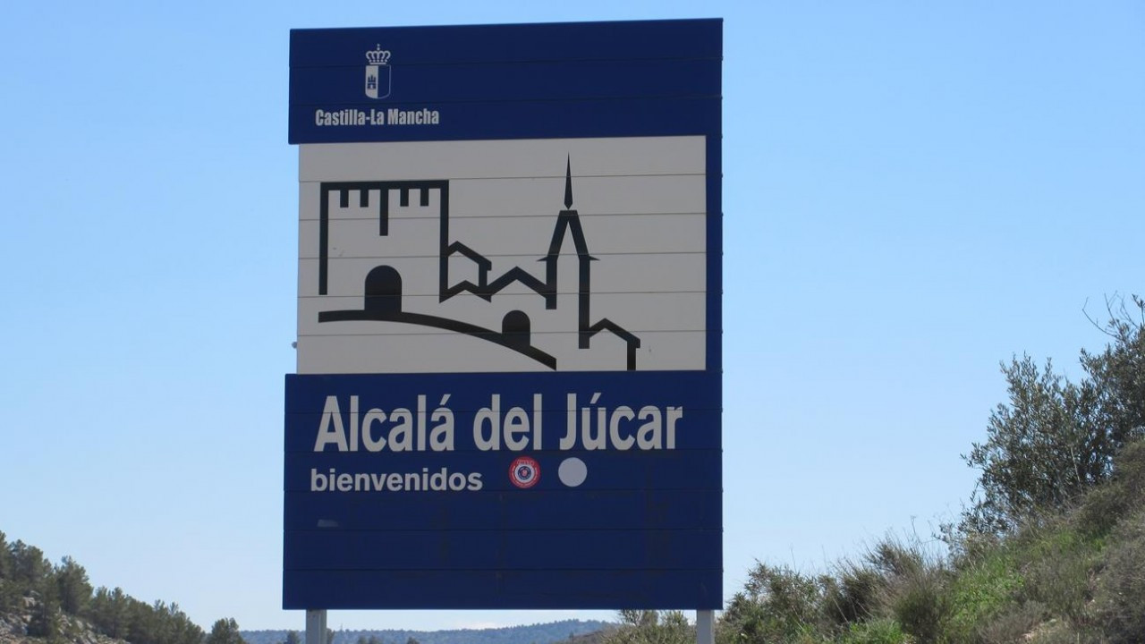 Alcalá del Júcar_01