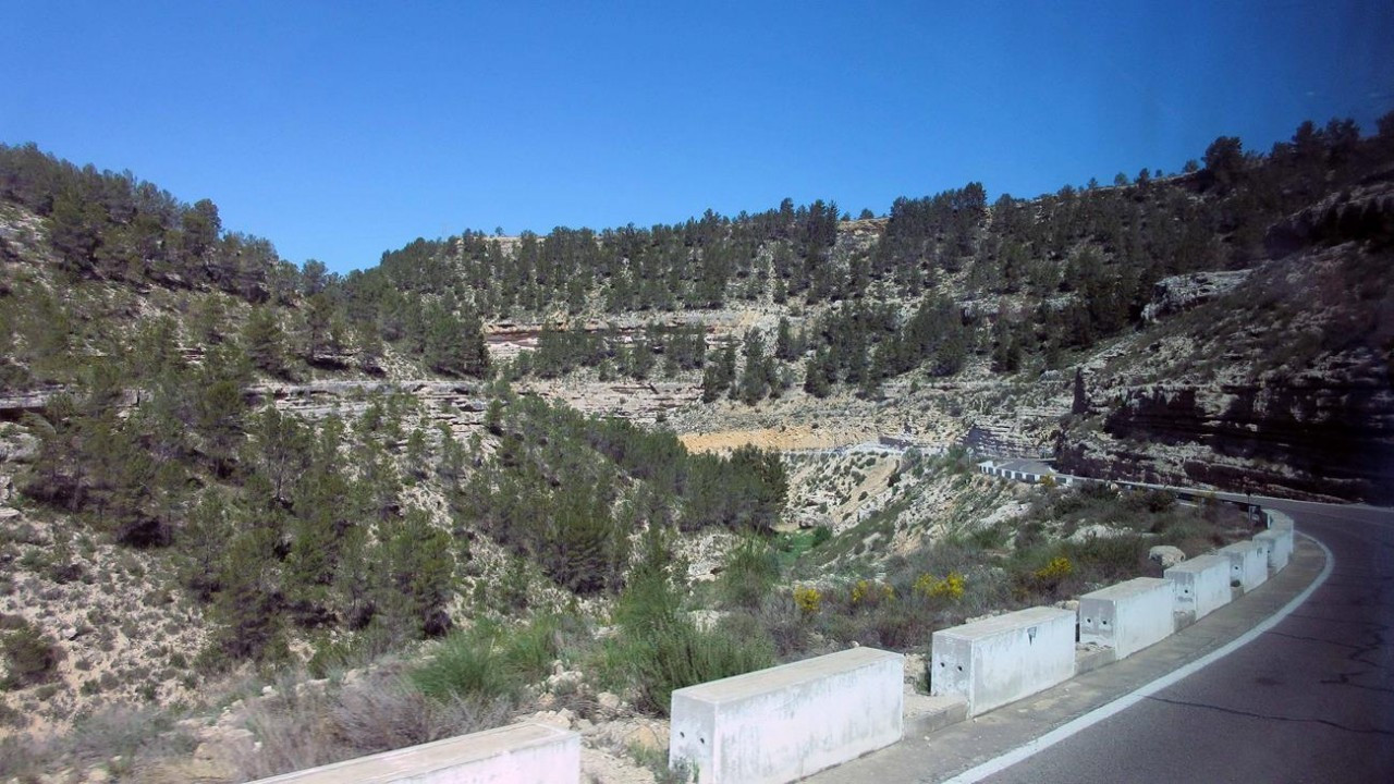 Alcalá del Júcar_02