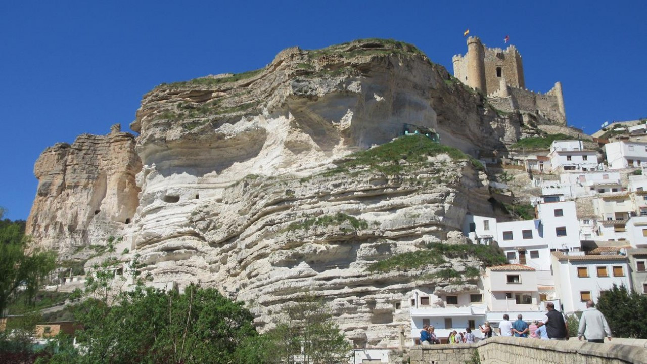Alcalá del Júcar_05