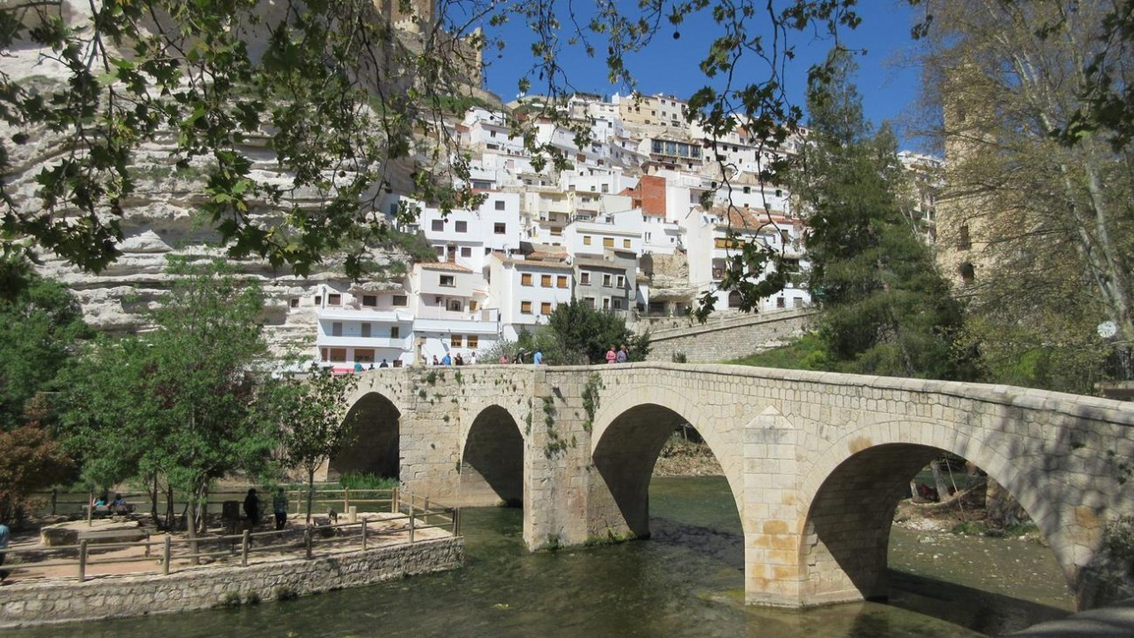 Alcalá del Júcar_07