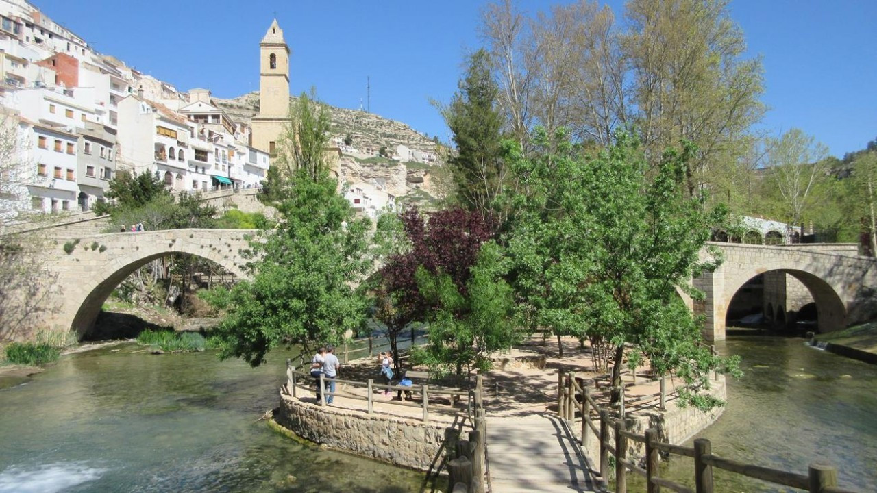 Alcalá del Júcar_10
