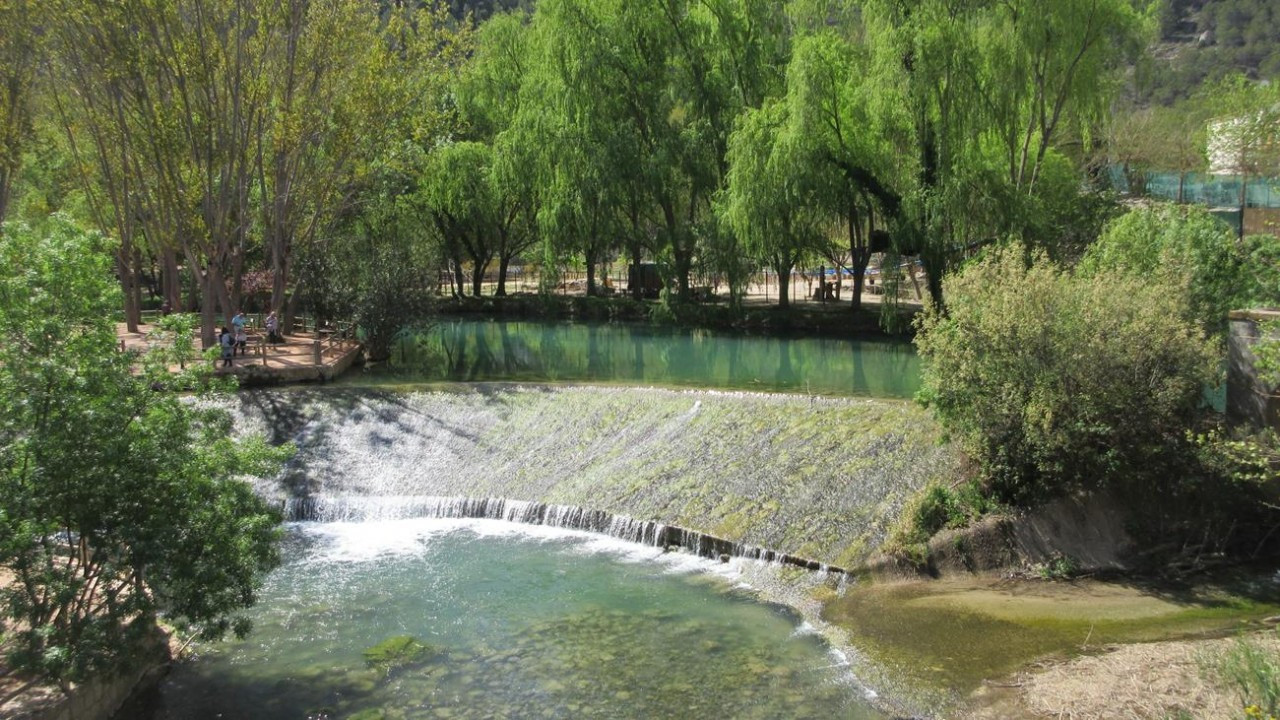Alcalá del Júcar_12