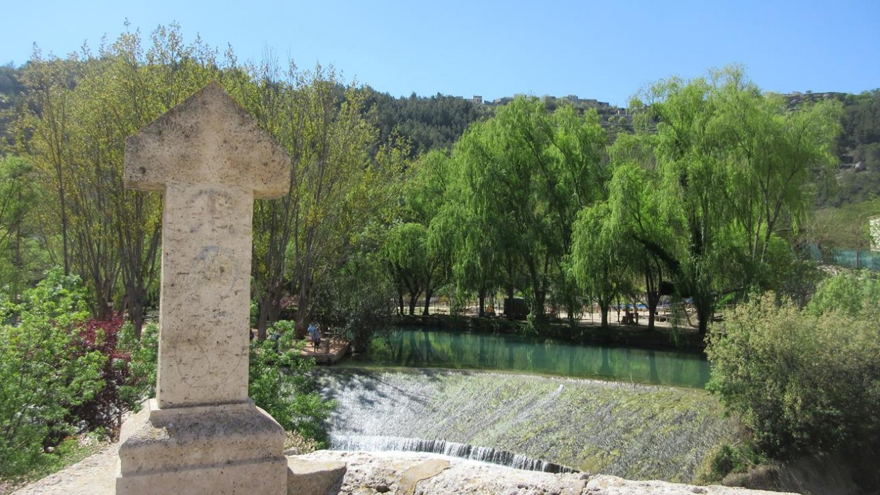 Alcalá del Júcar_15
