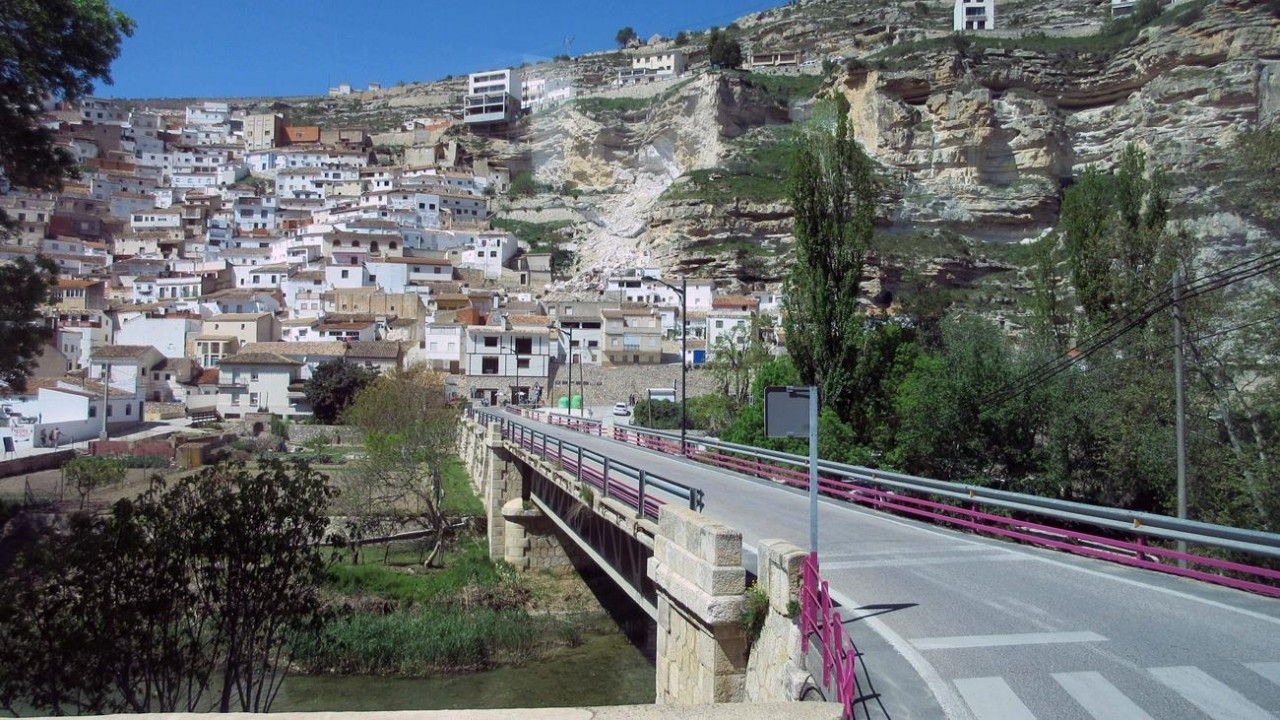 Alcalá del Júcar_17