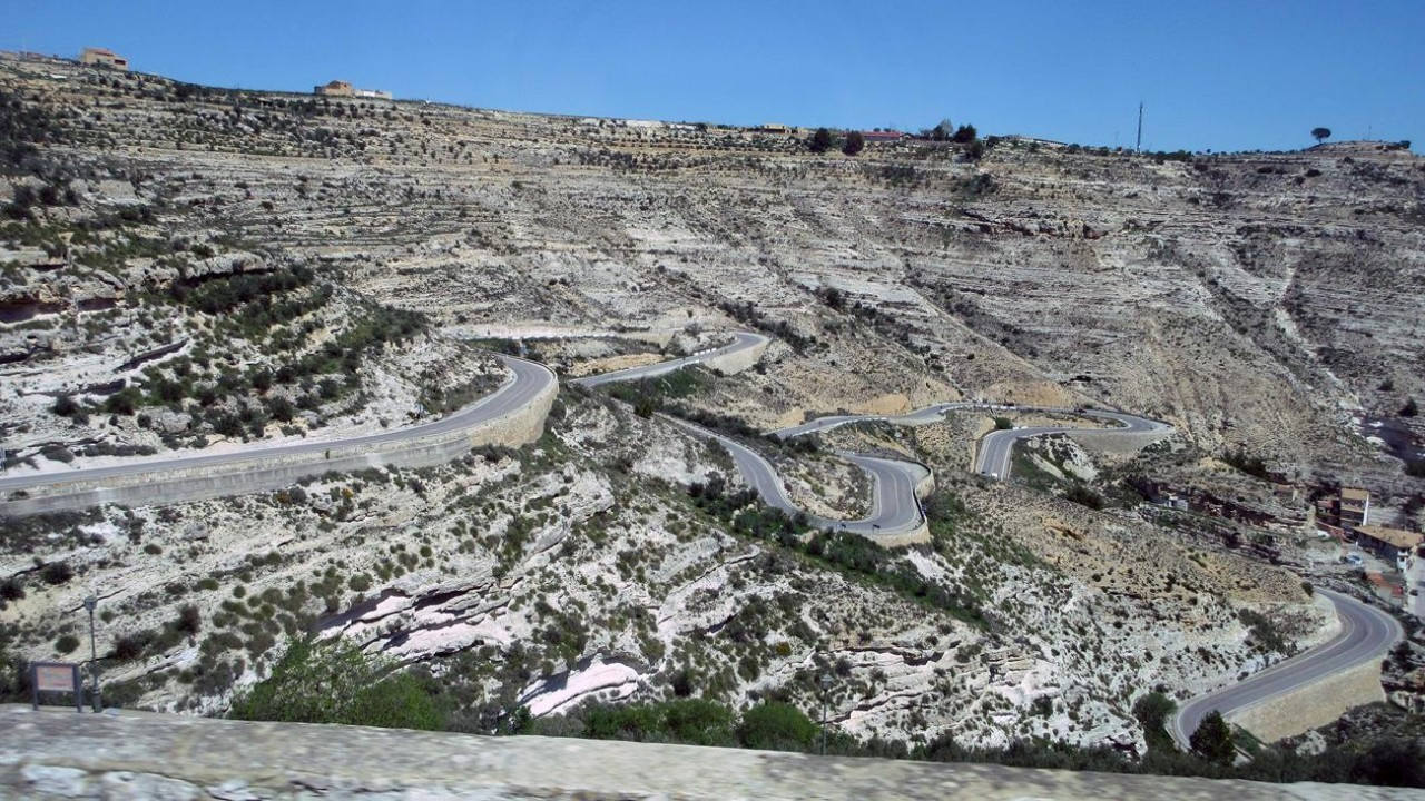 Alcalá del Júcar_18