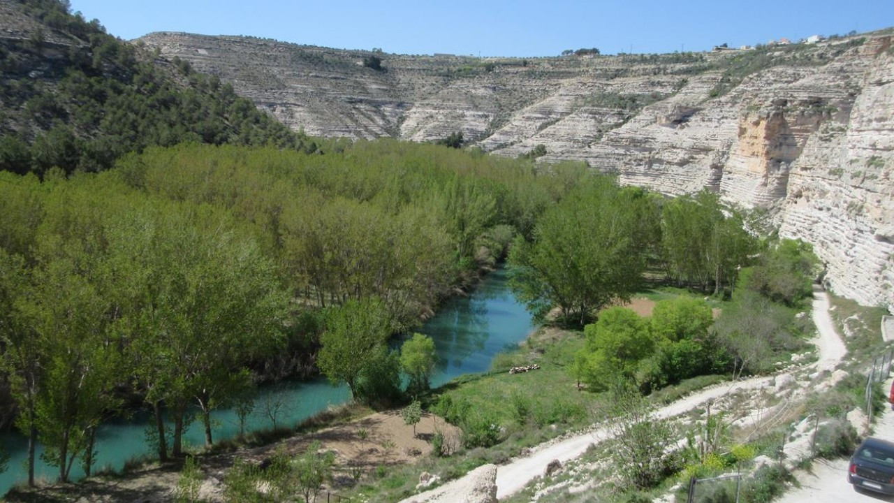 Alcalá del Júcar_30