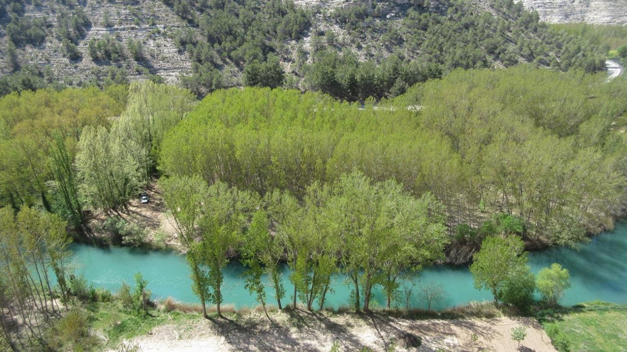 Alcalá del Júcar_31