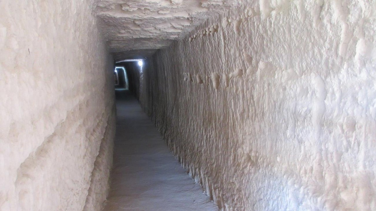 Alcalá del Júcar_34