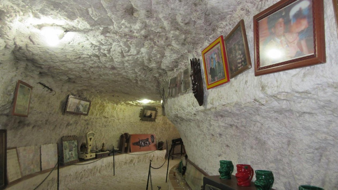 Alcalá del Júcar_35