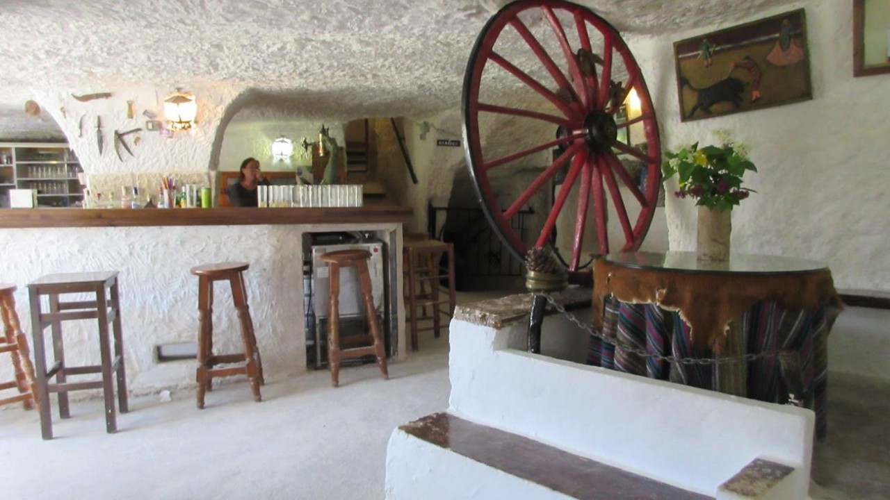 Alcalá del Júcar_37